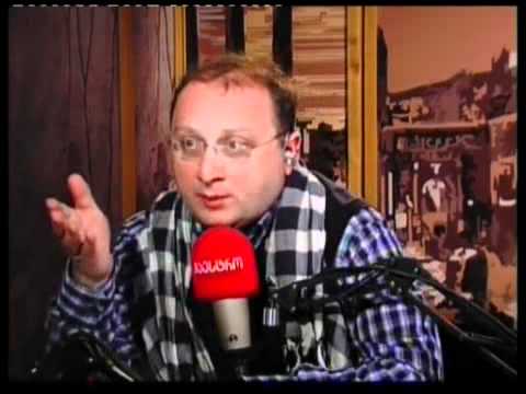 სუბიექტური აზრი (09/02/2012)