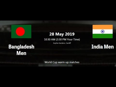 live:-ban-vs-ind-warm-up,india-vs-bangladesh-live-,world-cup-2019-|-live-scores-and-commentary