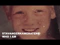 Stavangerkameratene - Who I Am (Official Music Video)