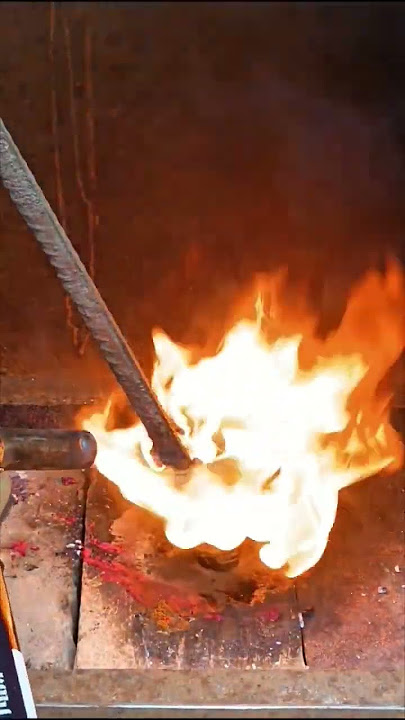 #11 Dude, burn it down! KING-KONG #shorts #fire #burning