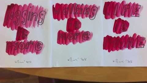 walter buri kobaia 3 magma cover