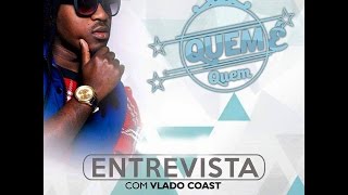 Programa Quem É Quem Com Vlado Coast T.1 Ep.1