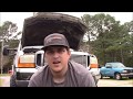 7.3 Powerstroke Hard to Start issues