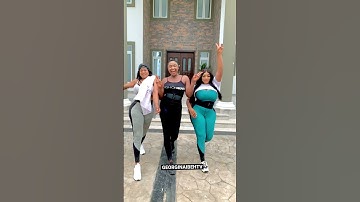 Thumbnail of Nollywood Queens ..