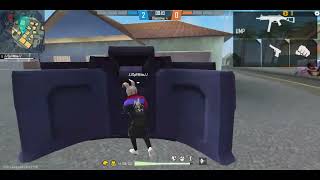 aimbot exe part 2💔💔😈