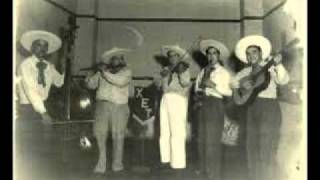 No Sufras Madre - Los Montaneses Del Alamo chords