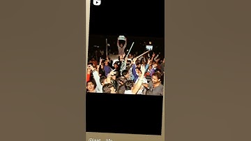 13 April international jaat day 💪💪💪