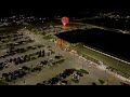 Drone video: H-E-B Frisco location opens in North Texas