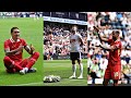 Liverpool Fans Pay Tribute To Diogo Jota At Preston❤️