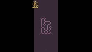 infinity loop 1 to 100 Profile