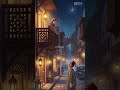 تحت الشباك ولمحتك يا جدع حد عارف مين اللي بيغني عزيز عثمان الزمن الجميل اغاني الزمن الجميل 