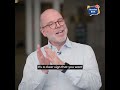 Solvay EMBA | Question Box - Bruno Wattenbergh: Negotiating with your employer