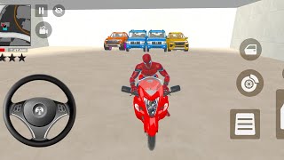 Car Cartoon Video - Car Game Video - Transport Trucks For Toddlers - Car Game For Toddlers  screenshot 1