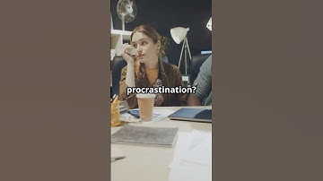 Boost your productivity with the 2-minute rule!