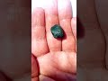 Темно синий агат Dark blue agate 深蓝玛瑙 瑪瑙瑪瑙 진한 파란색 마노 Dunkelblauer Achat Agate bleu foncé אגת כחולה כ