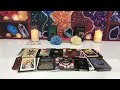 SCORPIO SPEECHLESS! YOU BETTER GET READY FOR THIS PERSON” 💗🙌🏼😄 TAROT LOVE WEEKLY SCORPIO LOVE