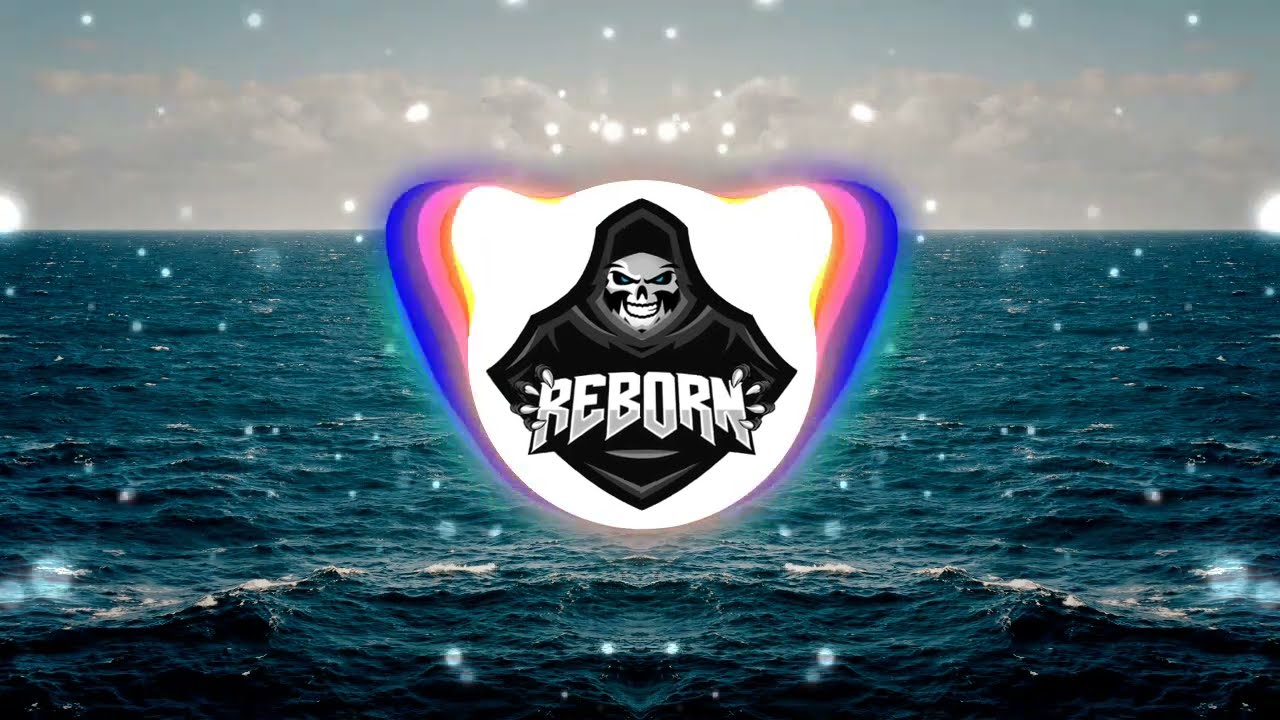 Hanul Mărioarei Plaiesii (DeepHouse x Drill x Violin Cover by FolclorReborn)