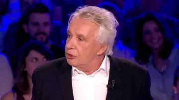 Qui a composé pour Michel Sardou ?