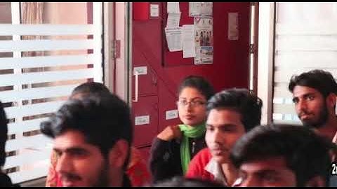 ideal kaithal - hkcl - hscit - sect test exemption