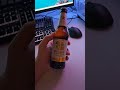 Что лучше? Singha или Chang