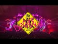 B'z / Purple Pink Orange【B'z LIVE-GYM 2017-2018 &ldquo;LIVE DINOSAUR&rdquo;】[SOUND ONLY]