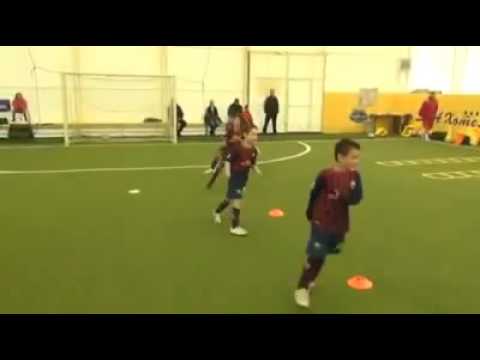 Allenamento calcio FC Barcelona sito Allenamento calcio FC Barcelona sito