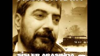 Özgüne Devam Mustafa Kaya Kartal Gibi