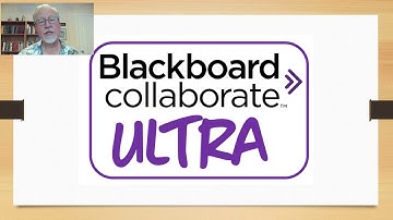 Regent University School of Divinity Preparing a Thesis Fall 2018 Week 1