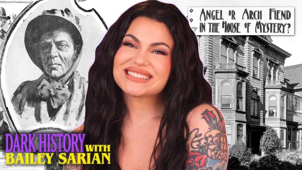 Неизвестный миллионер, который сам заработал миллионы, помог многим, но был обманут | Тёмная история