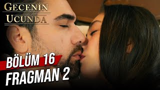 16. Bölüm 2. Fragman