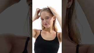 Luv It Ile Tek Ürünle Sayısız Çözüm