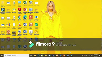 PROGRAM PERSEDIAAN BARANG MENGGUNAKAN BAHASA PEMROGRAMAN NETBEANS