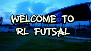 Futsal in lalitpur. 7a size futsal in lalitpur. RL FUTSAL Lalitpur, Chapagaun.7A size. @ Big Brother