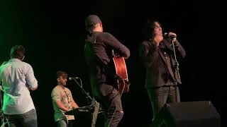 Guilherme de Sá Feat Renato Vianna -  I Won’t Give Up | Jason Mraz Cover | Duetto