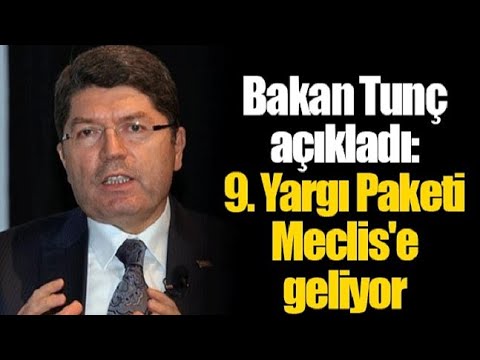 Yargı Paketi ve Yanlış Avukat Seçimi #genelaf #cezaindirimi #infazdüzenlemesi #ensonhaber #ehliyet