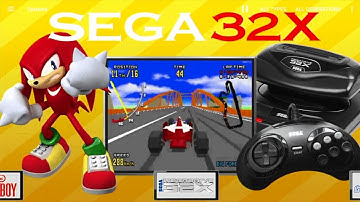 My Favorite Dig Frontend Emulator Themes