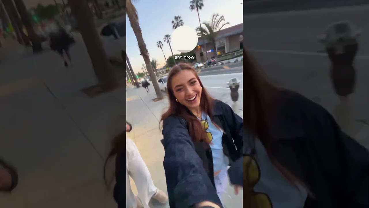 self growth is everything 💘 season of self day 8 