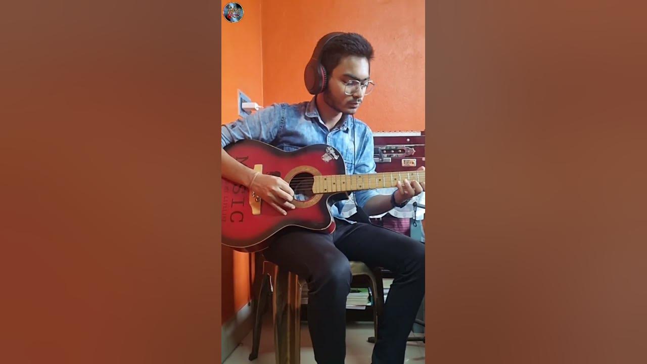 Amay Proshno Kore Nil Dhrubotara #cover by Rhythm#shorts #viralshorts #shortvideo #youtubeshorts Amay Proshno Kore Nil Dhrubotara #cover by Rhythm#shorts #viralshorts #shortvideo #youtubeshorts