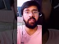 BCCI on high-alert after Belfast unrest puts Vaibhav Sooryavanshi's India debut at risk