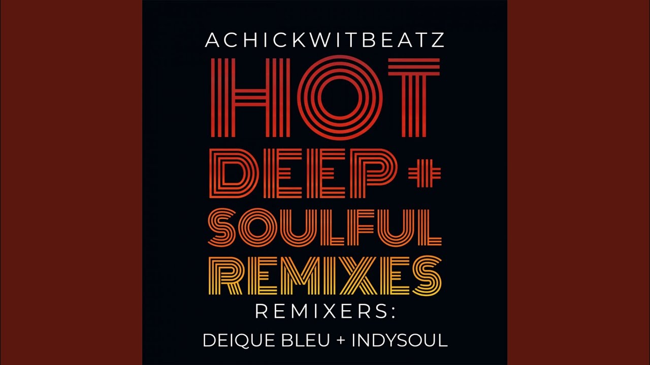 Maybe you are right. Maybe again. We'll meet again текст. We ll meet again don't know where. Ок тайм.