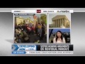 HuffPost's Amanda Terkel On MSNBC, 3/27/12