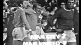 [69/70] Man City v Man Utd, League Cup SF, Dec 3rd 1969 - YouTube