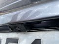 Установка омывателя камеры заднего вида Chery Tiggo 4 Pro