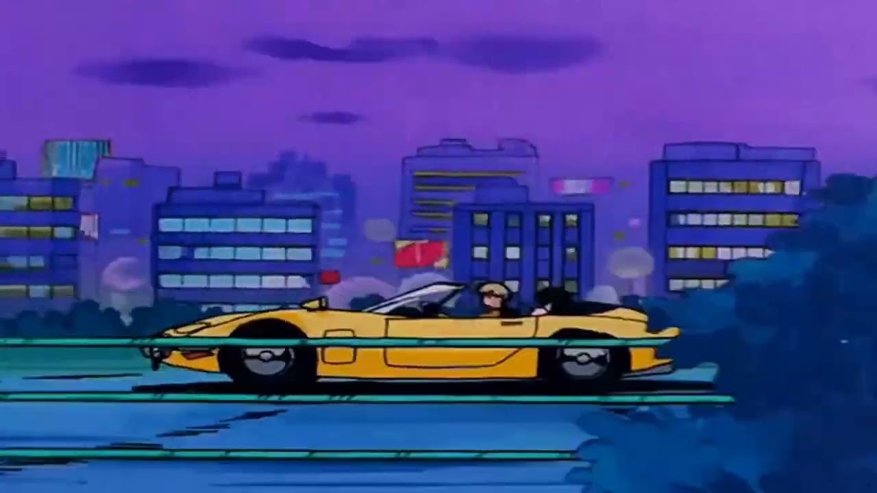Tory Lanez - Dash | Lost Tapes 2020 (slowed reverb 320kbps)