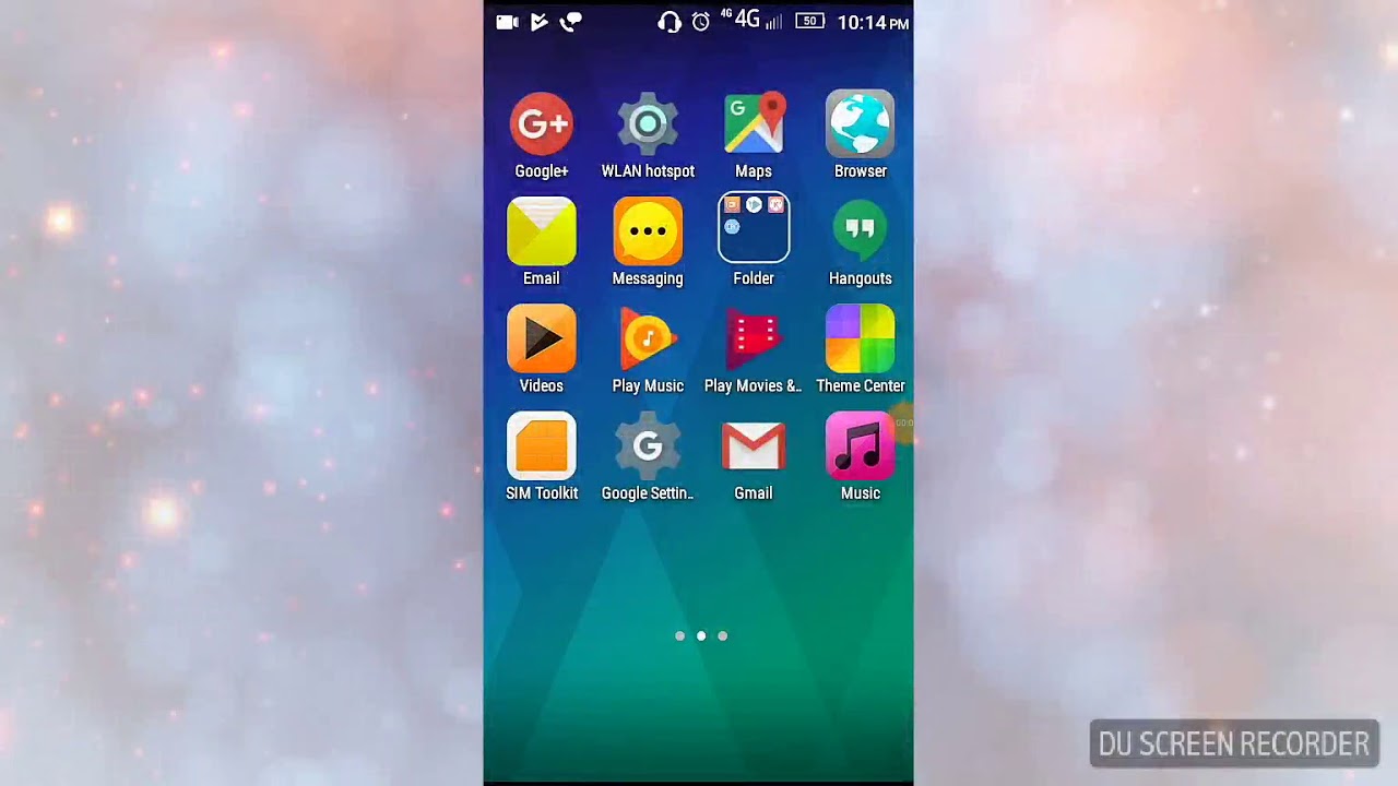 edit and download youtube video edit and download youtube video