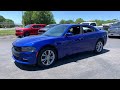 2020 Dodge Charger Tuscaloosa, Birmingham, Hoover, Northport, Columbus, MS P121068