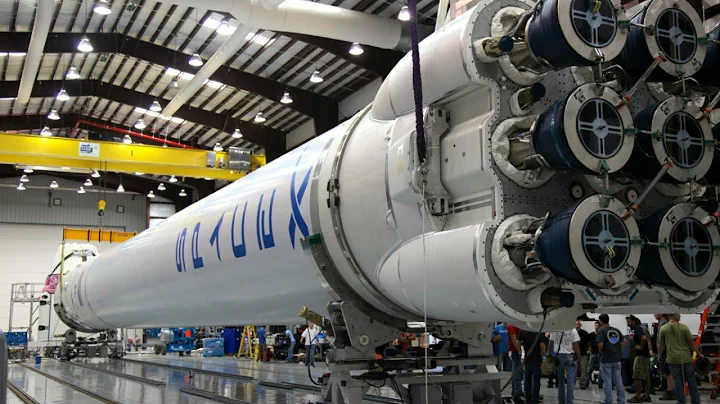 Full Episode: Elon Musk on Mars, Philip Low on the...