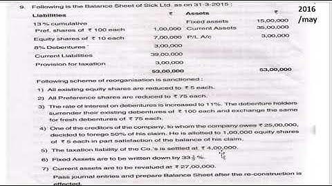 #6video internal Reconstruction