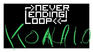 Koala Sampler 1.0 [never ending loop]