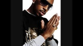 Swizz beatz, Lil Kim-Delirious-instrumental